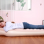 ComfiNest Inflatable Pregnancy Sleep Mat