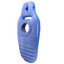 ComfiNest Inflatable Pregnancy Sleep Mat