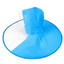 Children's Raincoat - Duck UFO Kids Rain Cover