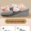 Baby Nest - Portable Baby Nest