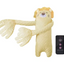Joynibaby Baby Comfort Pillow