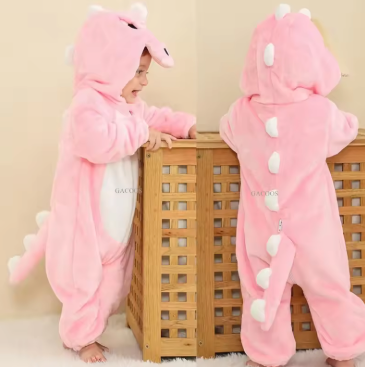 Snuggle Baby Range by the Joynibaby