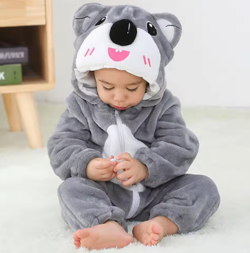 Snuggle Baby Range by the Joynibaby