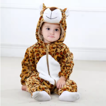 Snuggle Baby Range by the Joynibaby