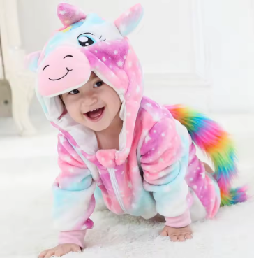 Snuggle Baby Range by the Joynibaby