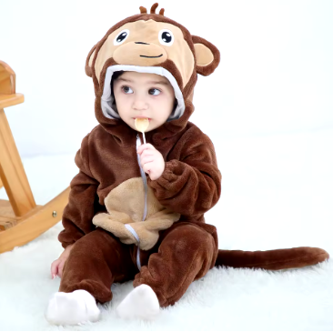 Snuggle Baby Range by the Joynibaby