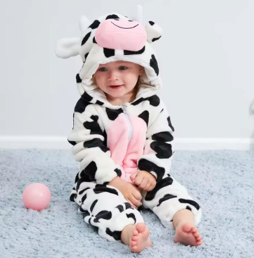 Snuggle Baby Range by the Joynibaby