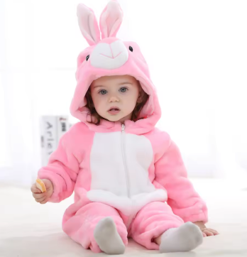 Snuggle Baby Range by the Joynibaby