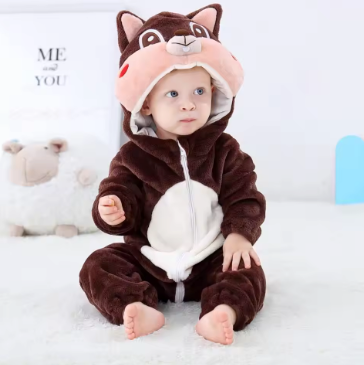 Snuggle Baby Range by the Joynibaby
