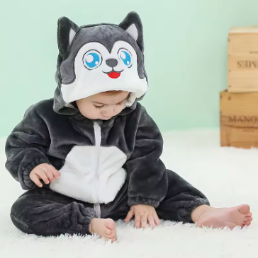 Snuggle Baby Range by the Joynibaby