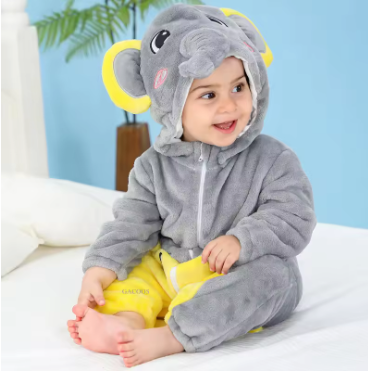 Snuggle Baby Range by the Joynibaby