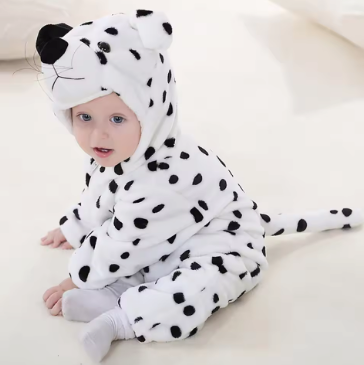 Snuggle Baby Range by the Joynibaby