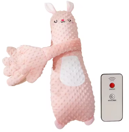 Joynibaby Baby Comfort Pillow