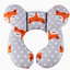 Baby Neck Support Pillow