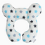 Baby Neck Support Pillow