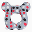 Baby Neck Support Pillow
