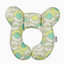 Baby Neck Support Pillow