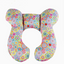 Baby Neck Support Pillow