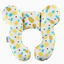 Baby Neck Support Pillow