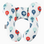 Baby Neck Support Pillow