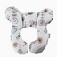 Baby Neck Support Pillow