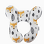 Baby Neck Support Pillow