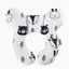 Baby Neck Support Pillow