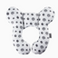 Baby Neck Support Pillow