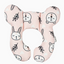 Baby Neck Support Pillow