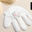 Joynibaby Baby Hand Soother
