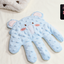 Joynibaby Baby Hand Soother