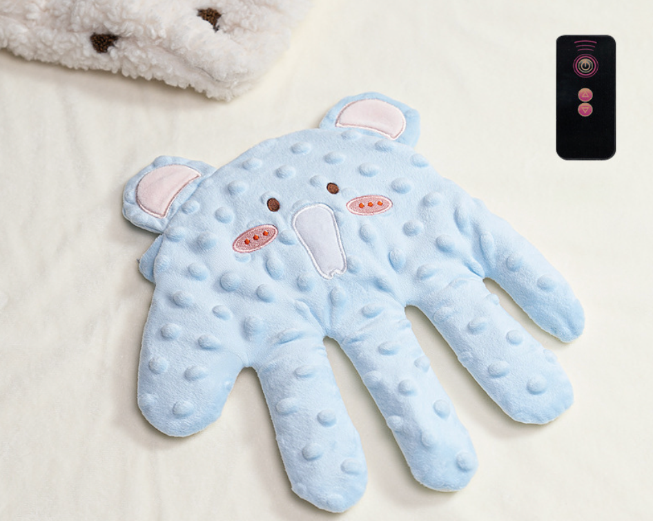 Joynibaby Baby Hand Soother