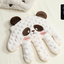 Joynibaby Baby Hand Soother