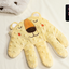 Joynibaby Baby Hand Soother