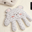 Joynibaby Baby Hand Soother