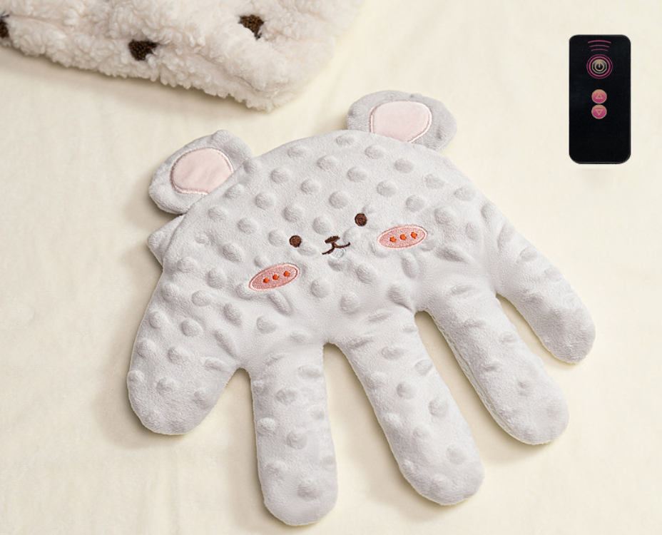 Joynibaby Baby Hand Soother