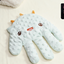 Joynibaby Baby Hand Soother