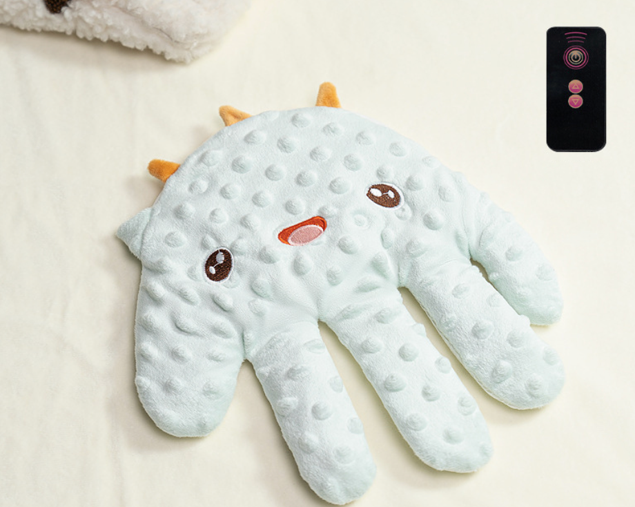 Joynibaby Baby Hand Soother