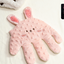 Joynibaby Baby Hand Soother