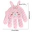 Joynibaby Baby Hand Soother