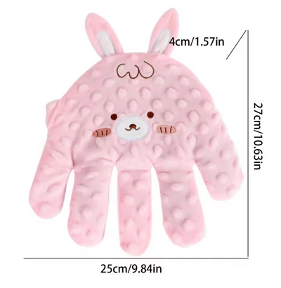Joynibaby Baby Hand Soother
