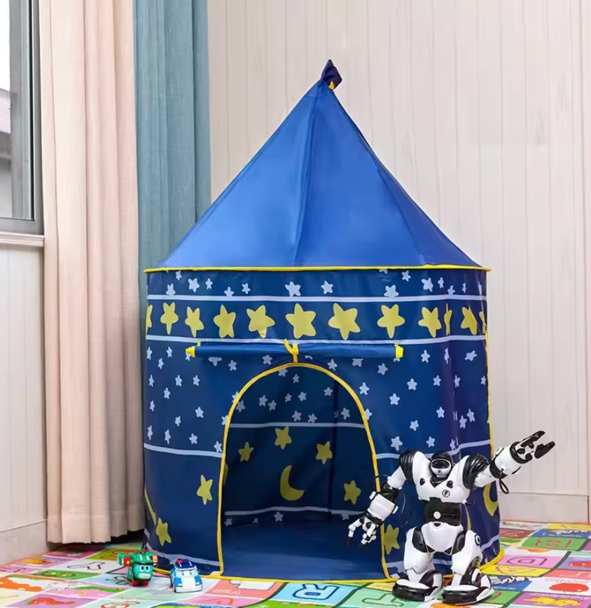 Joynibaby Kids Tent