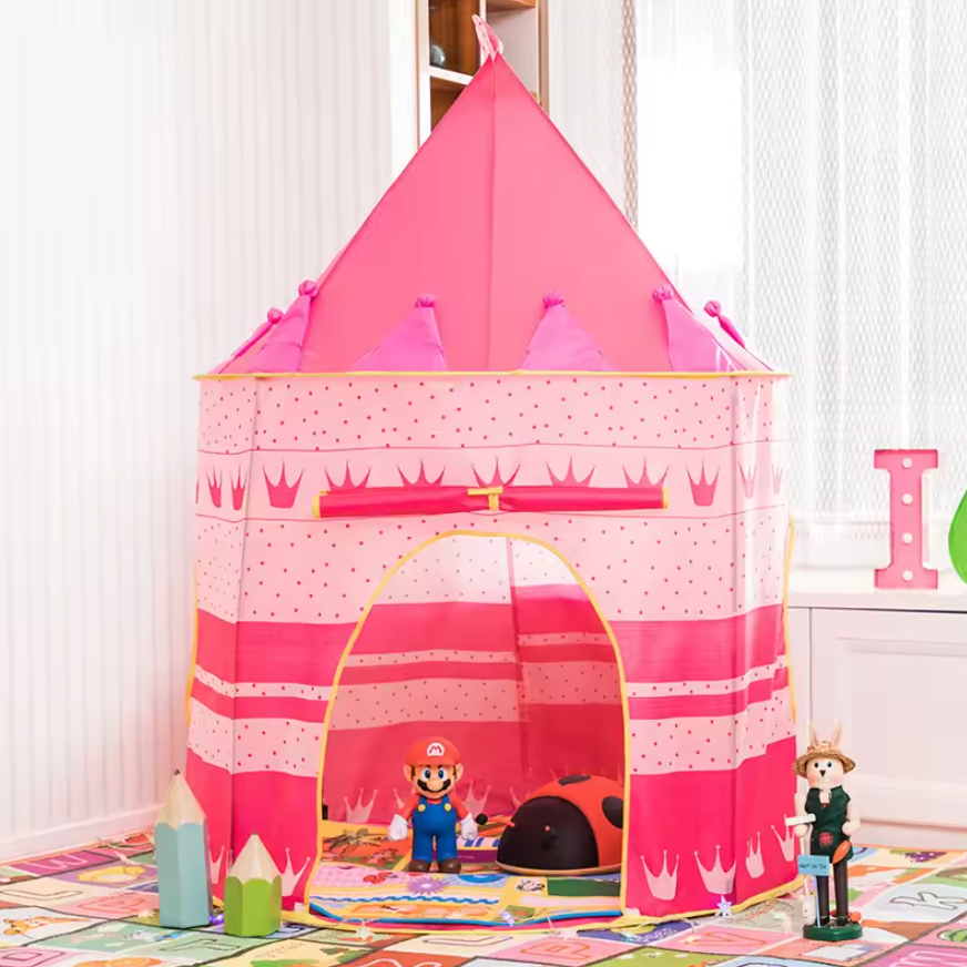 Joynibaby Kids Tent