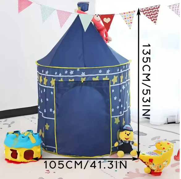 Joynibaby Kids Tent