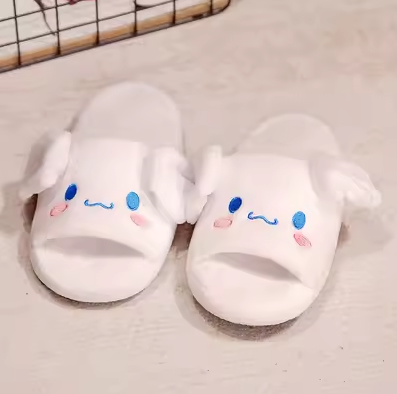 JoynibabyBunny Shoes