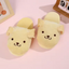 JoynibabyBunny Shoes