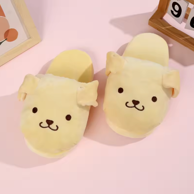JoynibabyBunny Shoes