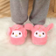 JoynibabyBunny Shoes
