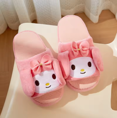 JoynibabyBunny Shoes