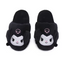 JoynibabyBunny Shoes
